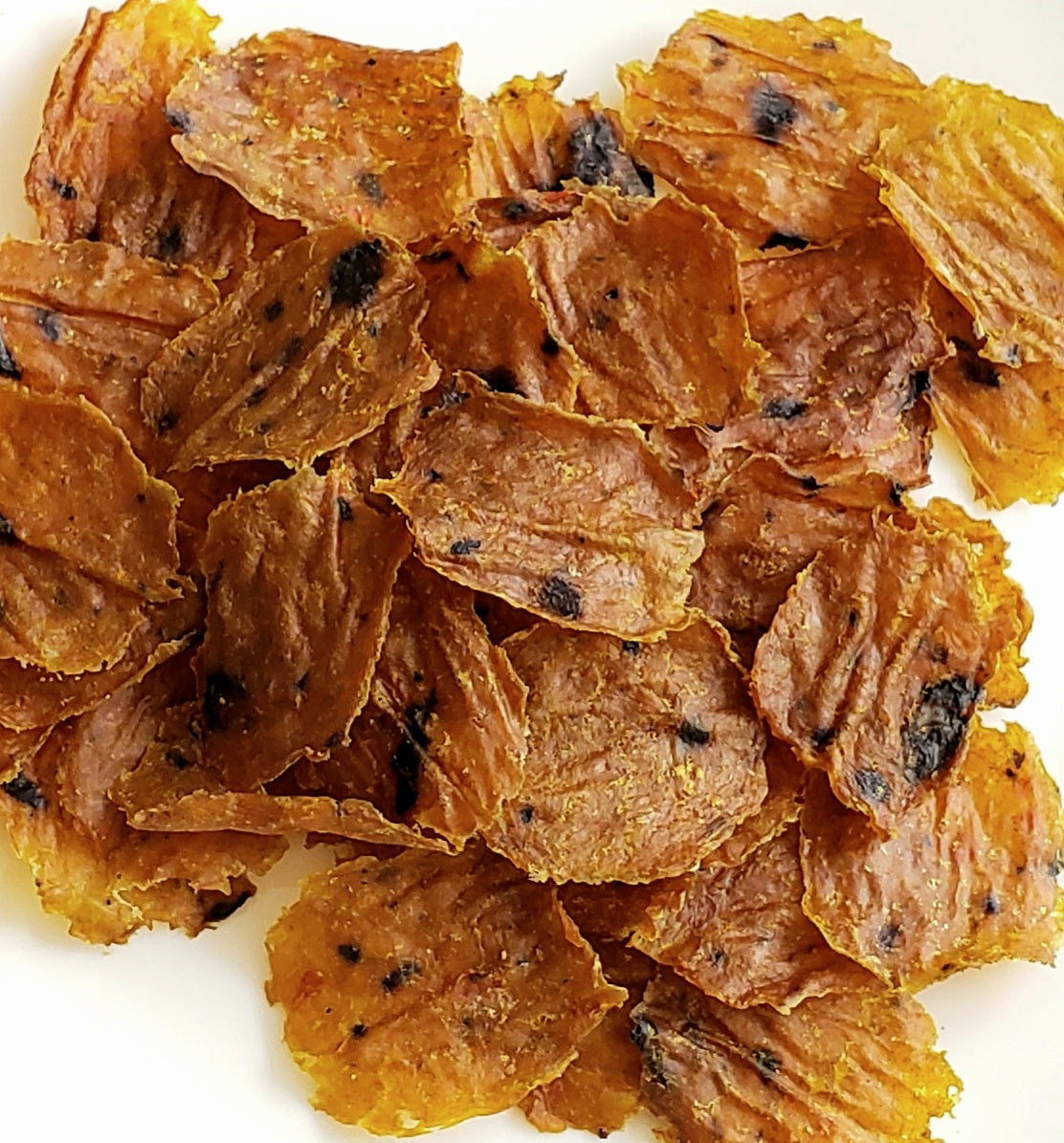 Protein Chips