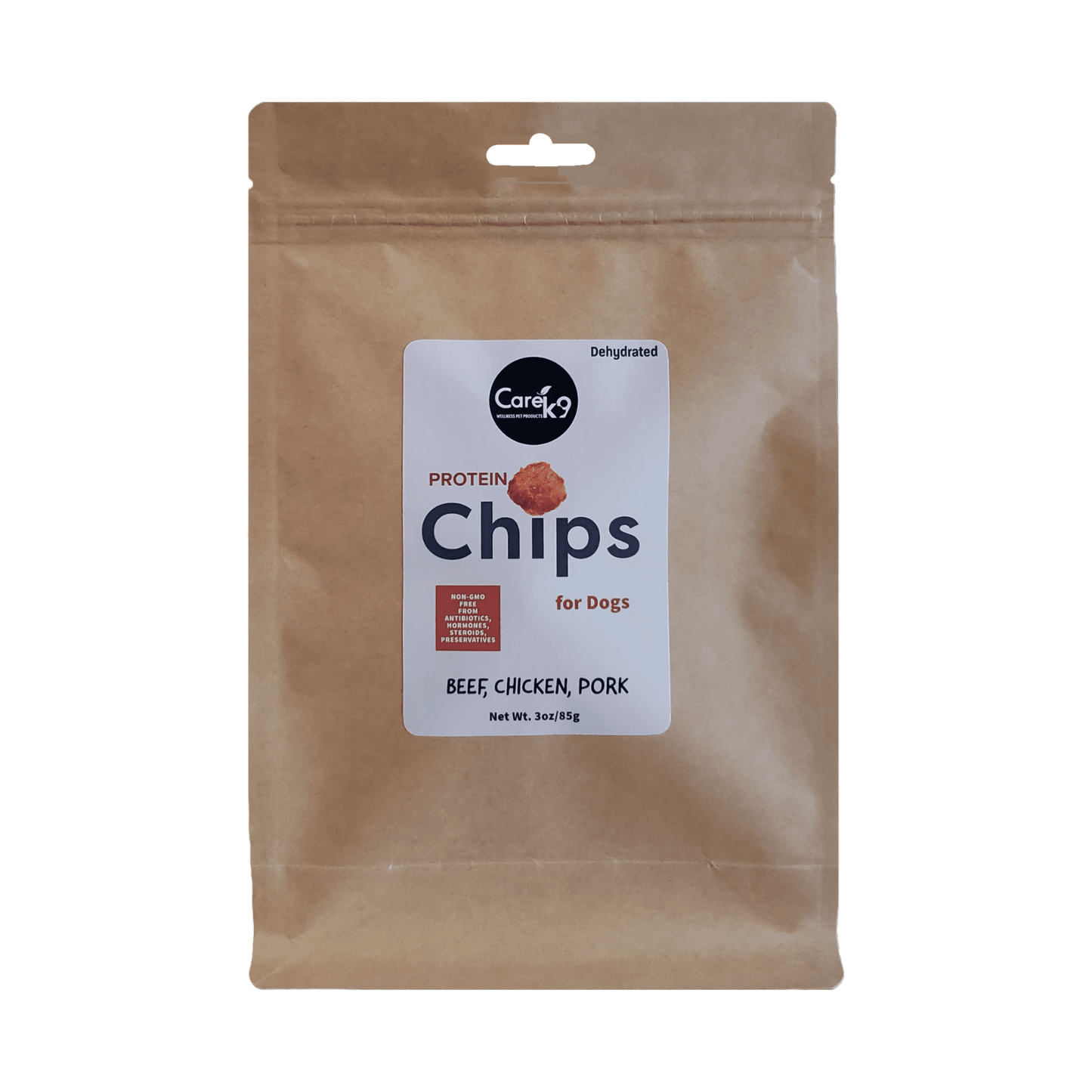 Protein Chips