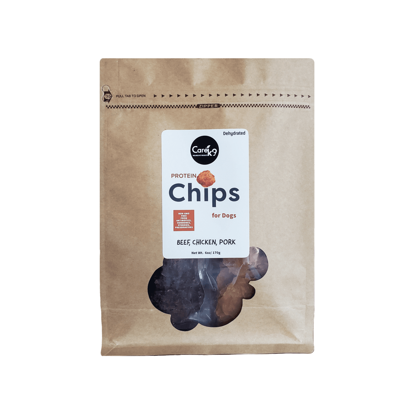 Protein Chips