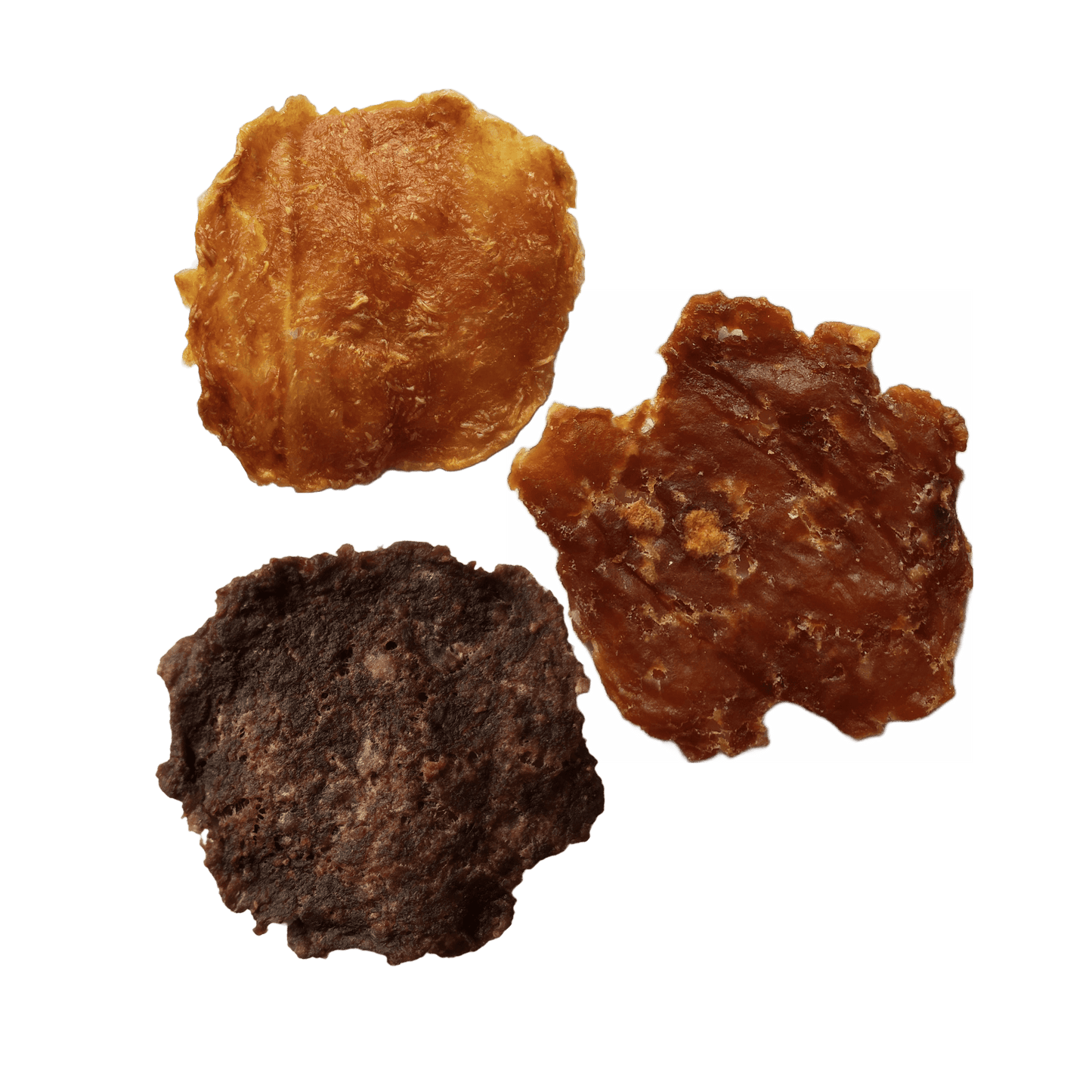 Premium antioxidant dog treats. Healthy chicken chips for senior dog immunity & joint health. Organic turmeric, blueberry & pumpkin snacks. Shop CareK9 now.