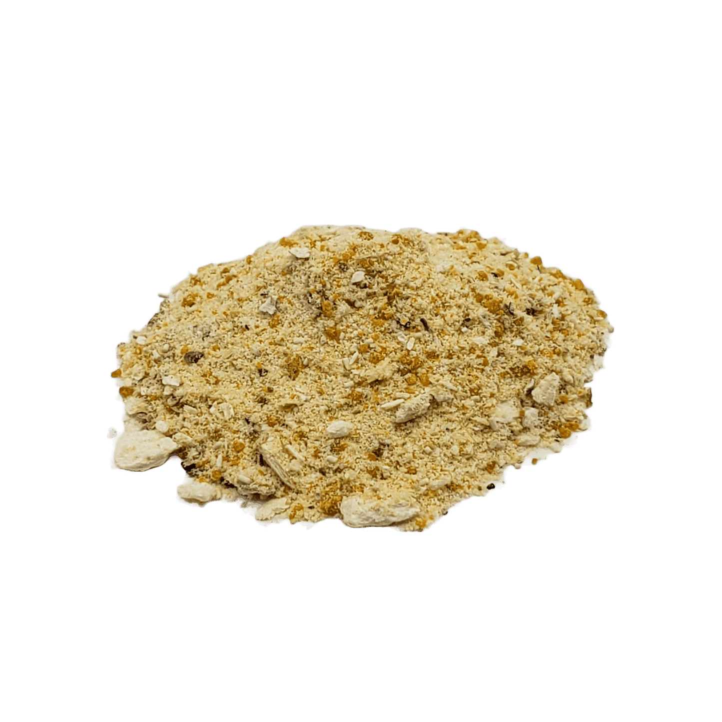 Functional Dog Food Topper Probiotic+ for Digestive Support & Immunity Health