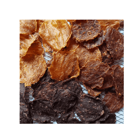 Protein Chips