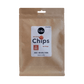 Premium antioxidant dog treats. Healthy chicken chips for senior dog immunity & joint health. Organic turmeric, blueberry & pumpkin snacks. Shop CareK9 now.