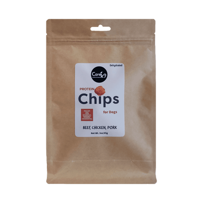 Protein Chips