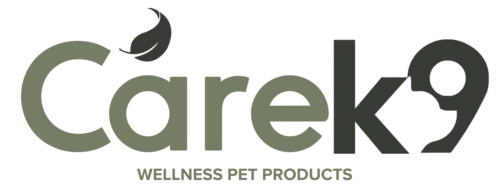 CareK9