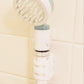 On/Off Switch [Shower Head Add-On]