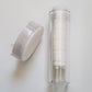 Sediment Filter [Shower Head Accessory]