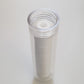 Sediment Filter [Shower Head Accessory]