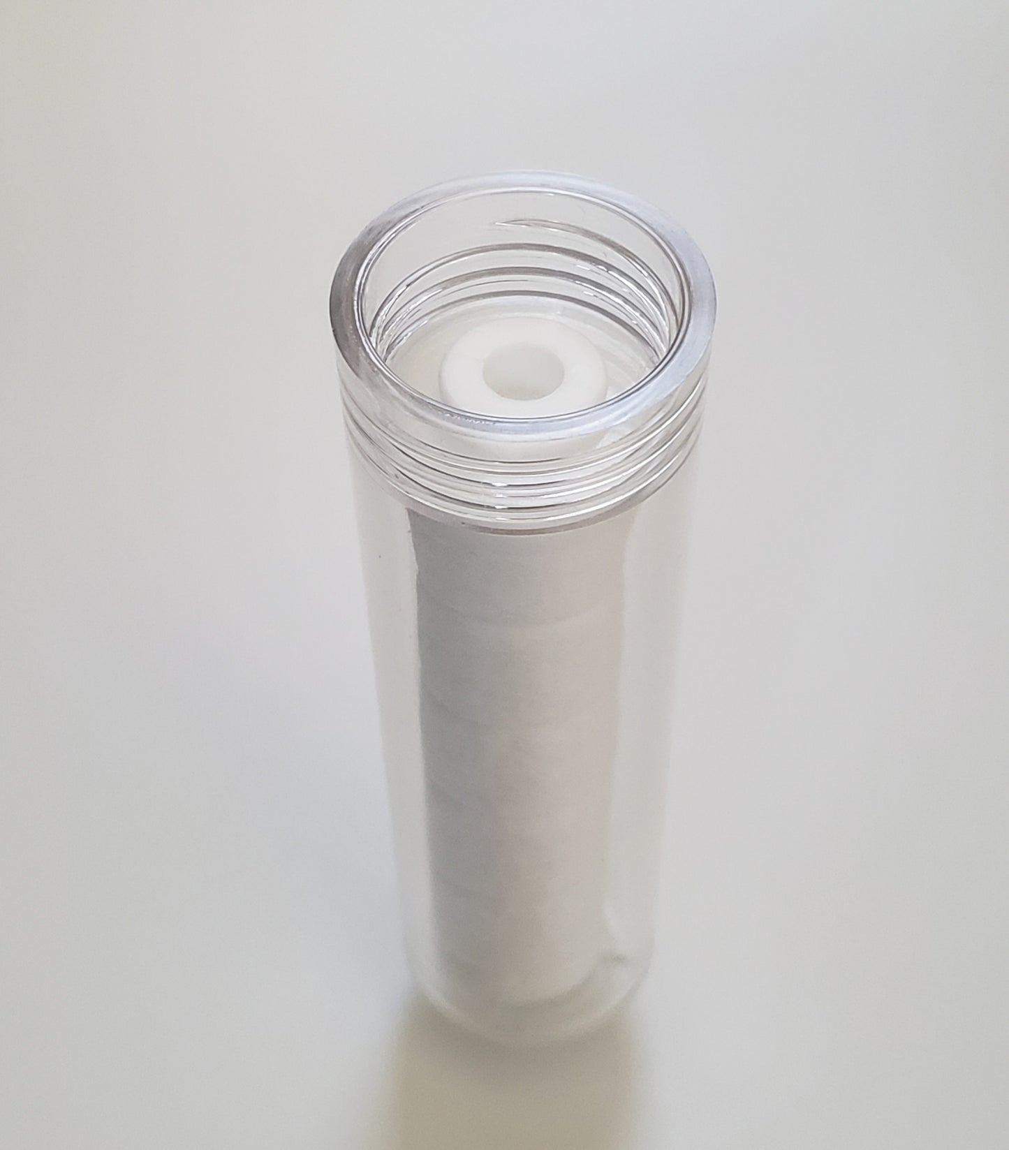 Sediment Filter [Shower Head Accessory]