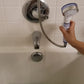 Magic Holder [Shower Head Add-On]