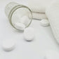 Bath Tablet