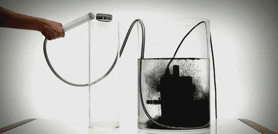 FILTERING