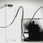FILTERING