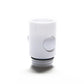 On/Off Switch [Shower Head Add-On]