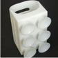 Magic Holder [Shower Head Add-On]