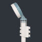 Magic Holder [Shower Head Add-On]