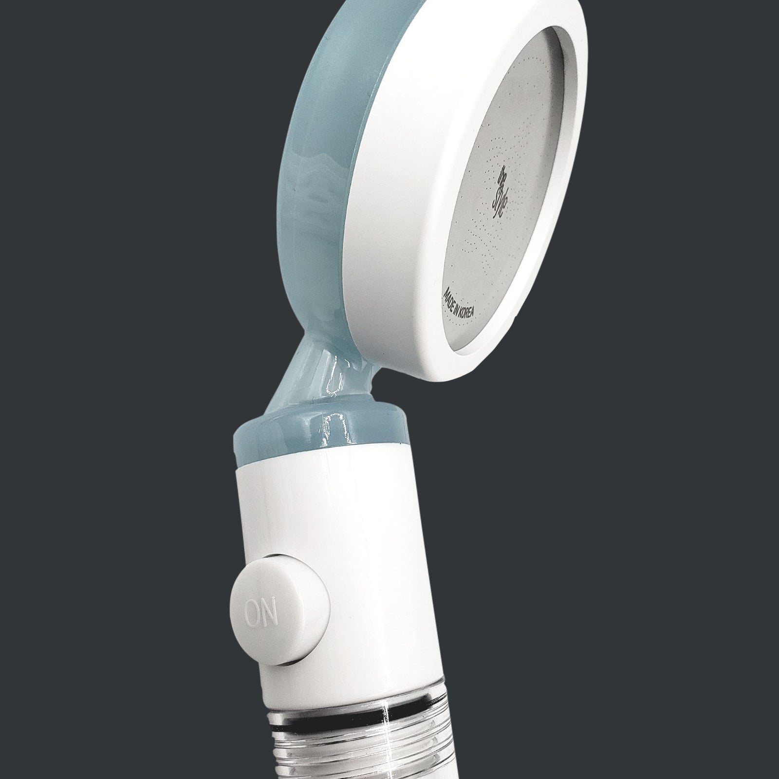 CareK9 | Bath Products | Showerhead On/Off Switch