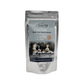 Bath Tablet