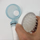 Shower Head